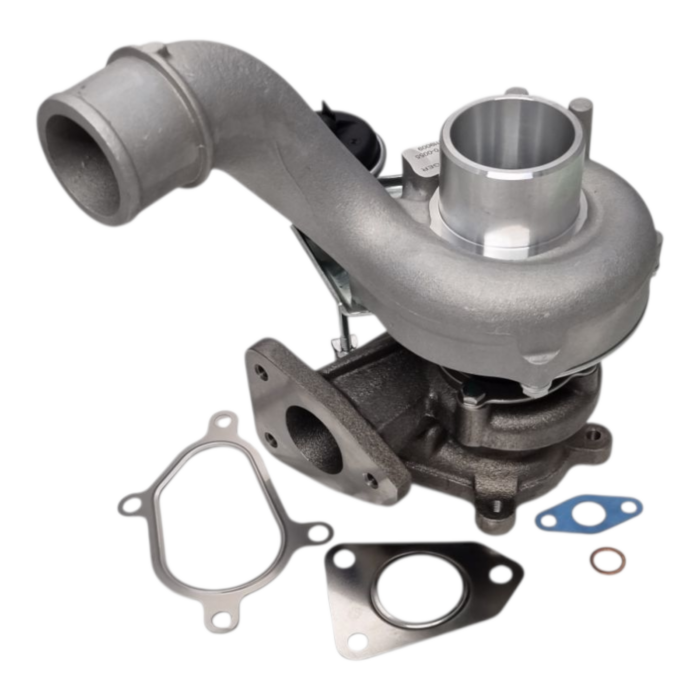 10455_turbo-renault-master-2-5-dci-73kw-74kw-84kw-53039880055.png