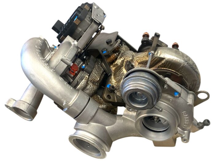 10476_turbo-audi-3-0-tdi-q5-a6-a7-235kw-240kw-250kw-825965-biturbo-komplet.jpg