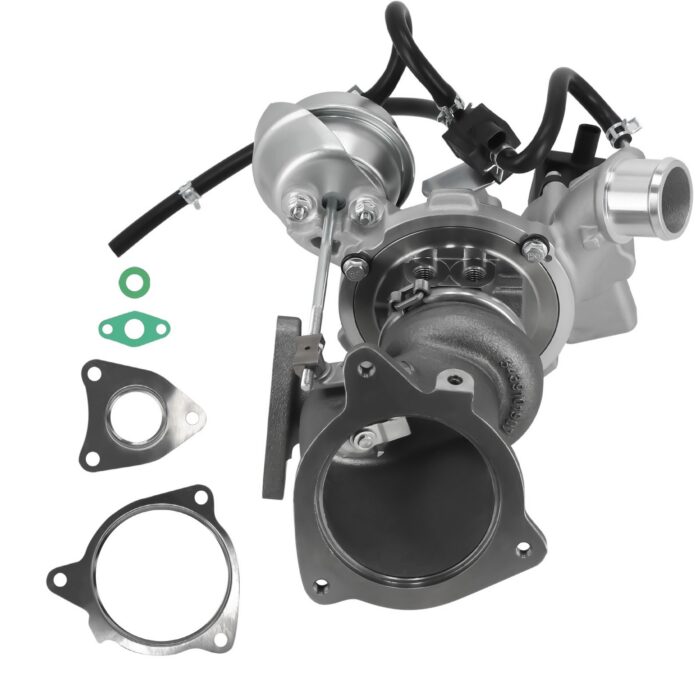 Turbo Ford 1.6 Ecoboost C-Max Grand C-Max 110Kw 132Kw 147Kw 54399700133