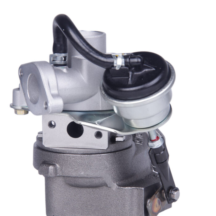 Turbo Opel 1.3 D Opel Fiat Alfa romeo 55kw 51kw 62kw 54359880005